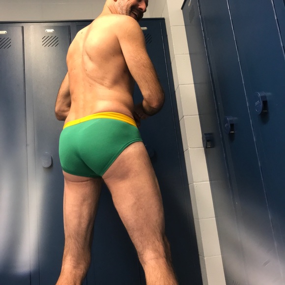 Meet your Posher, David - Picture 10 of 10